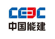 全自動(dòng)過濾器